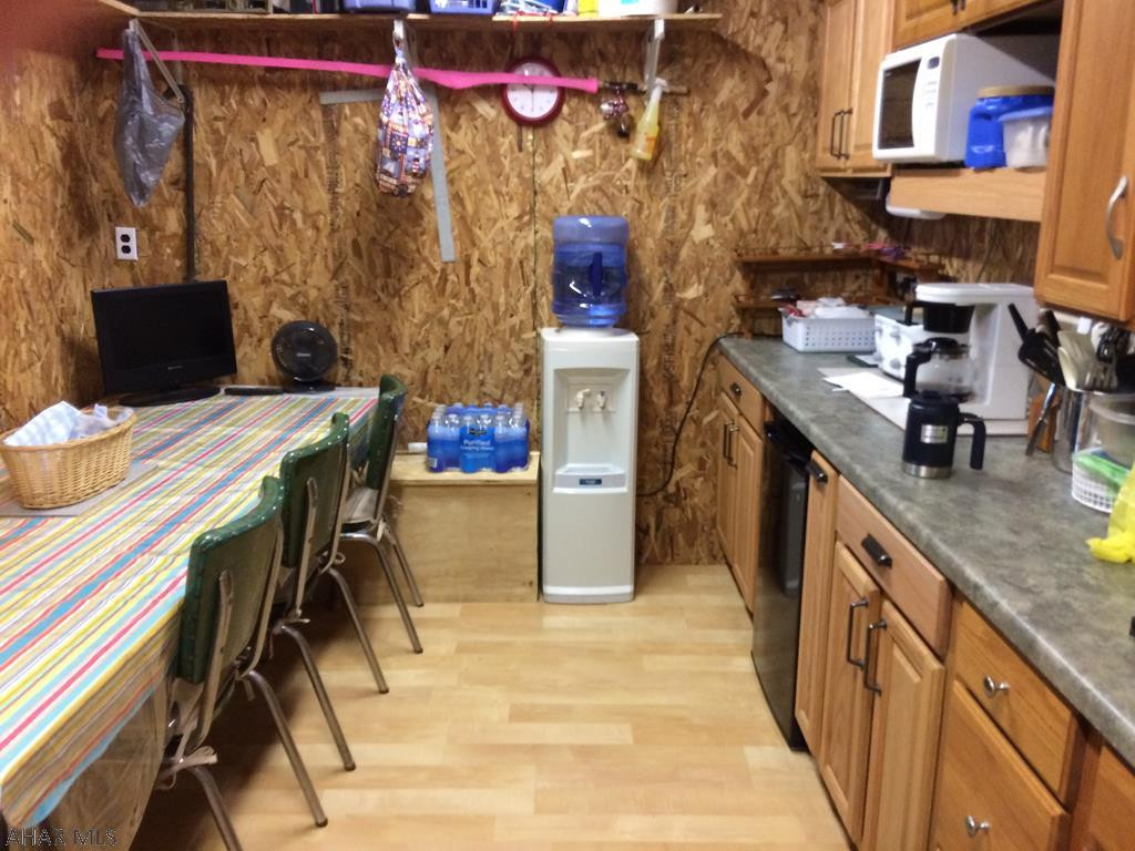 Glendale Yearound - Residential