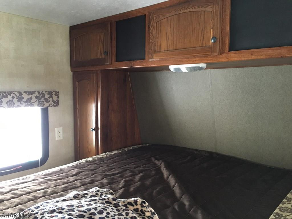 Glendale Yearound - Residential