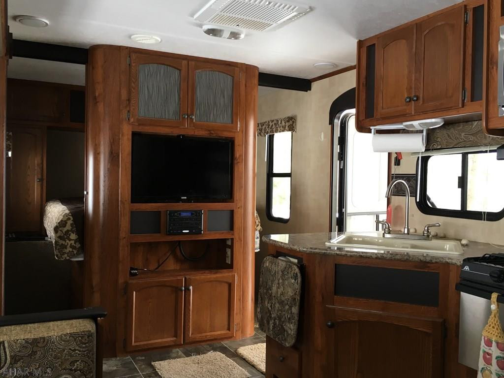 Glendale Yearound - Residential