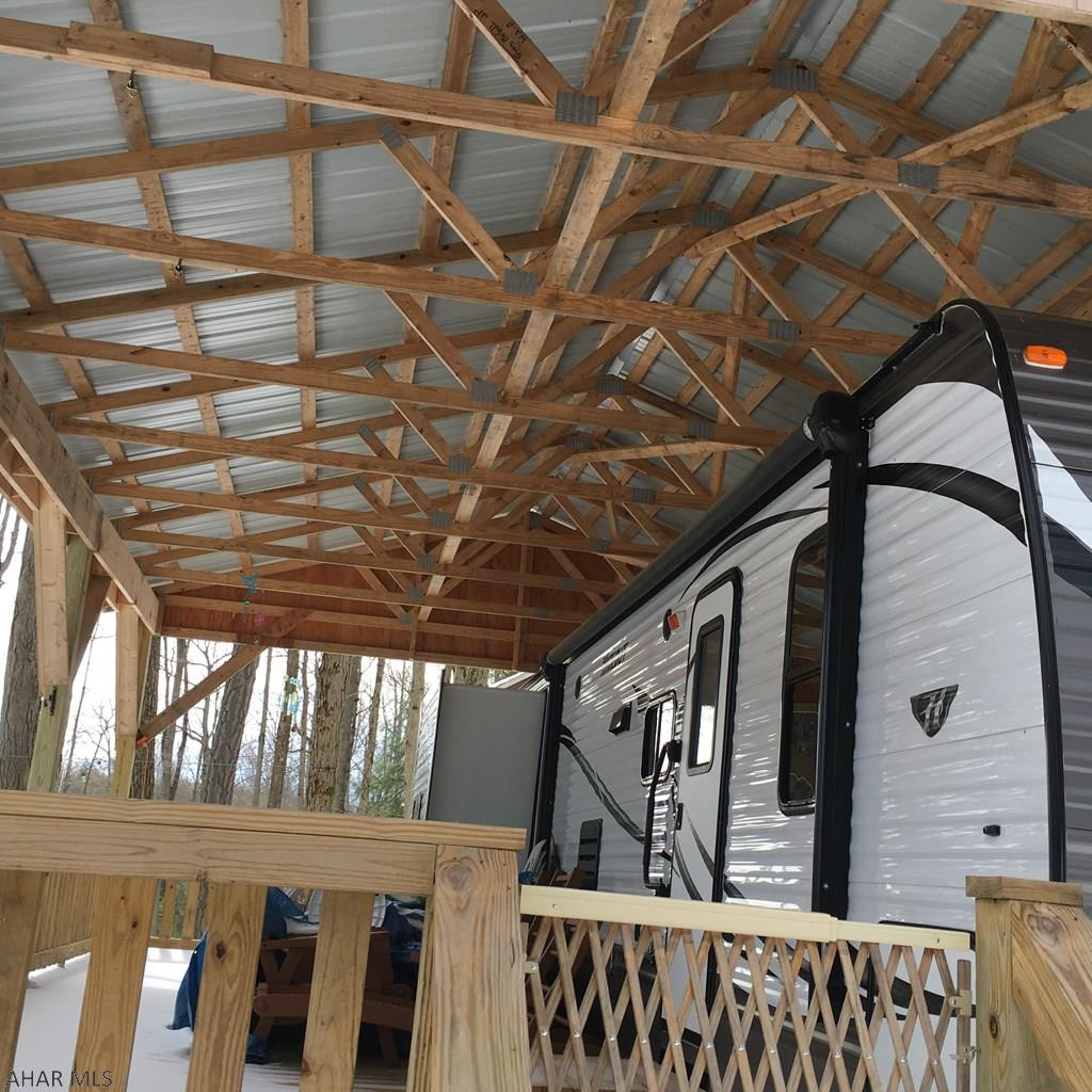 Glendale Yearound - Residential