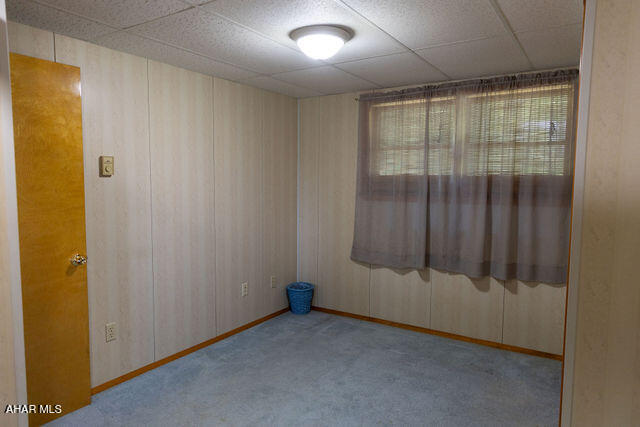 None - Residential