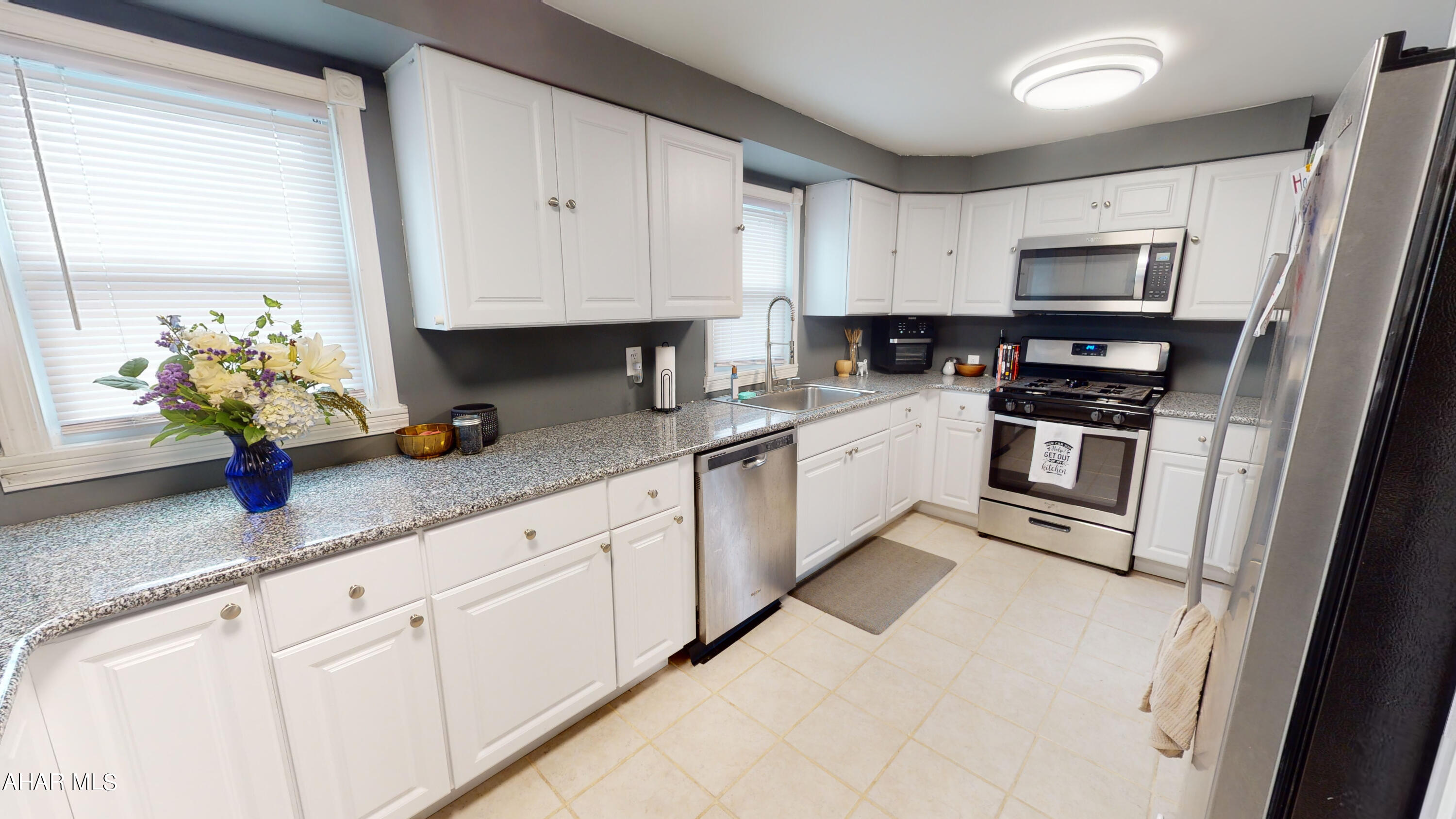 Wehnwood - Residential