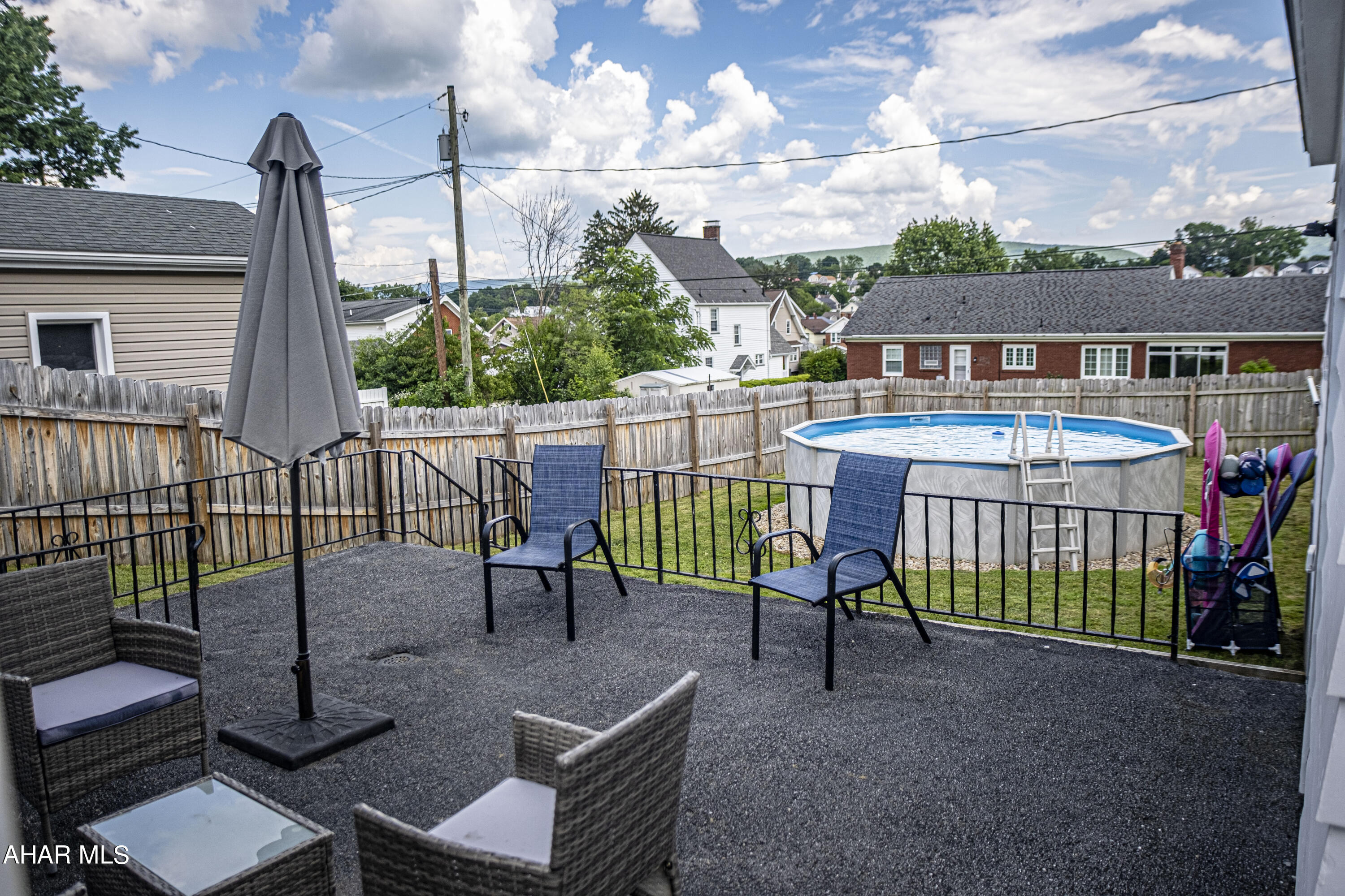 Wehnwood - Residential