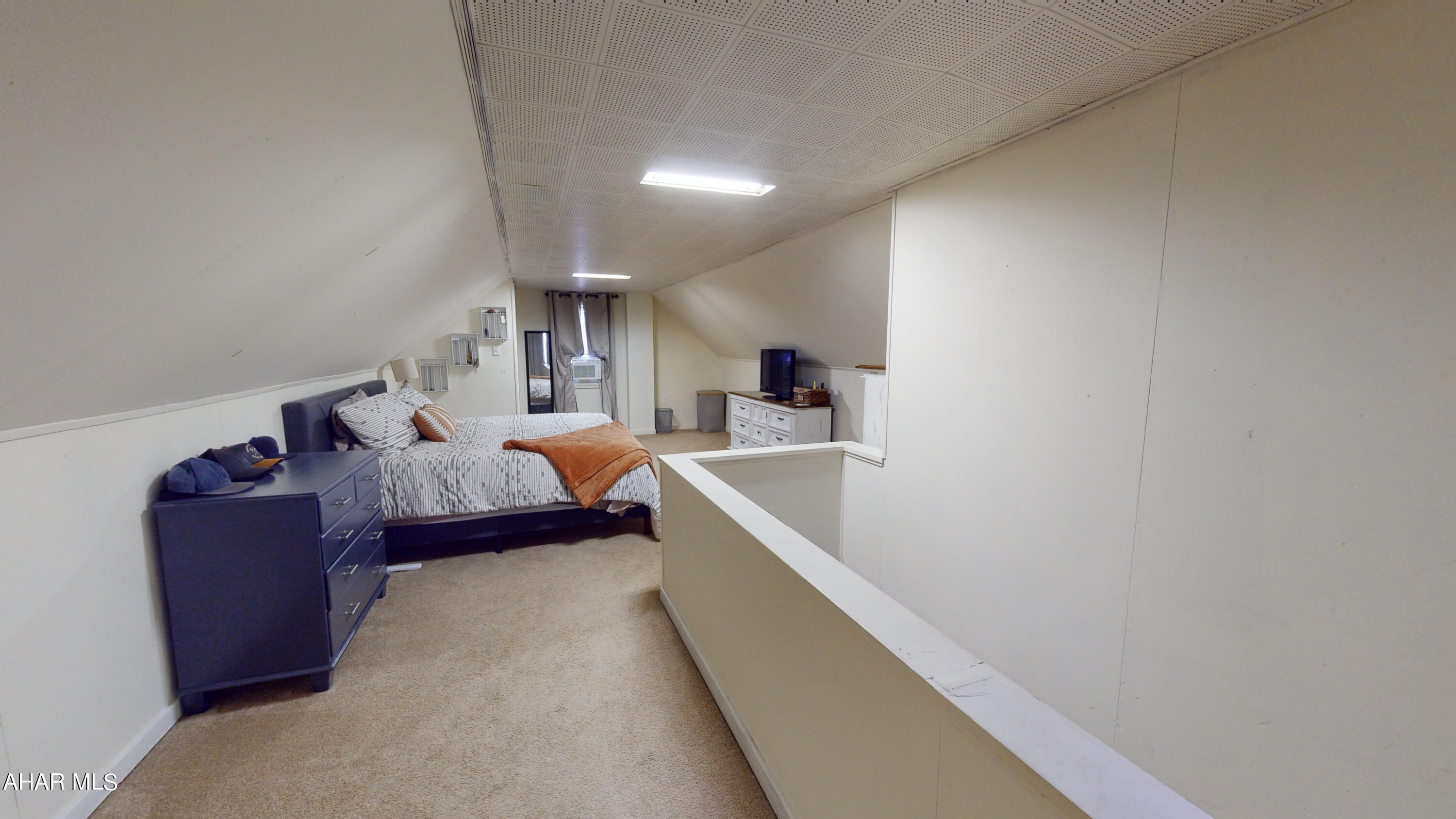 Wehnwood - Residential