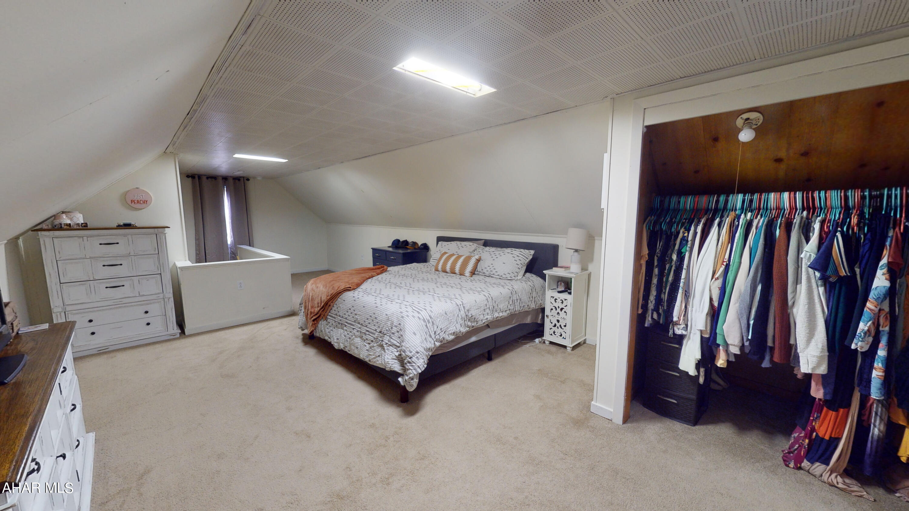 Wehnwood - Residential