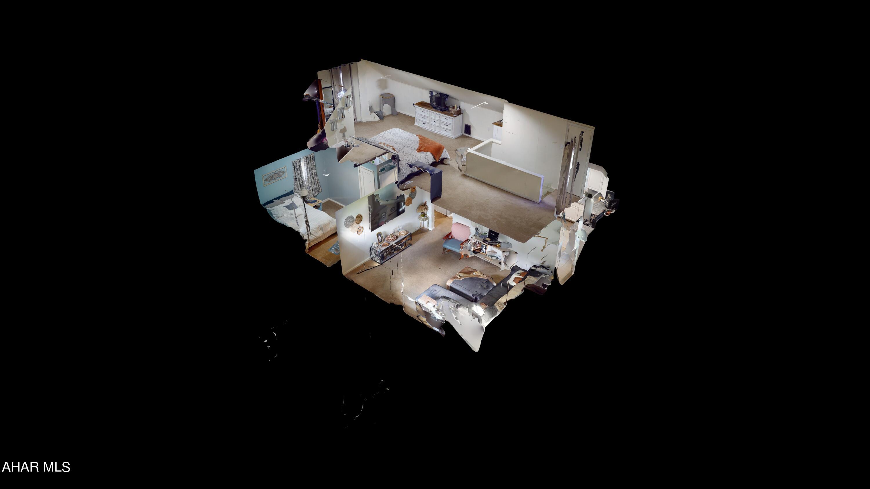 Wehnwood - Residential