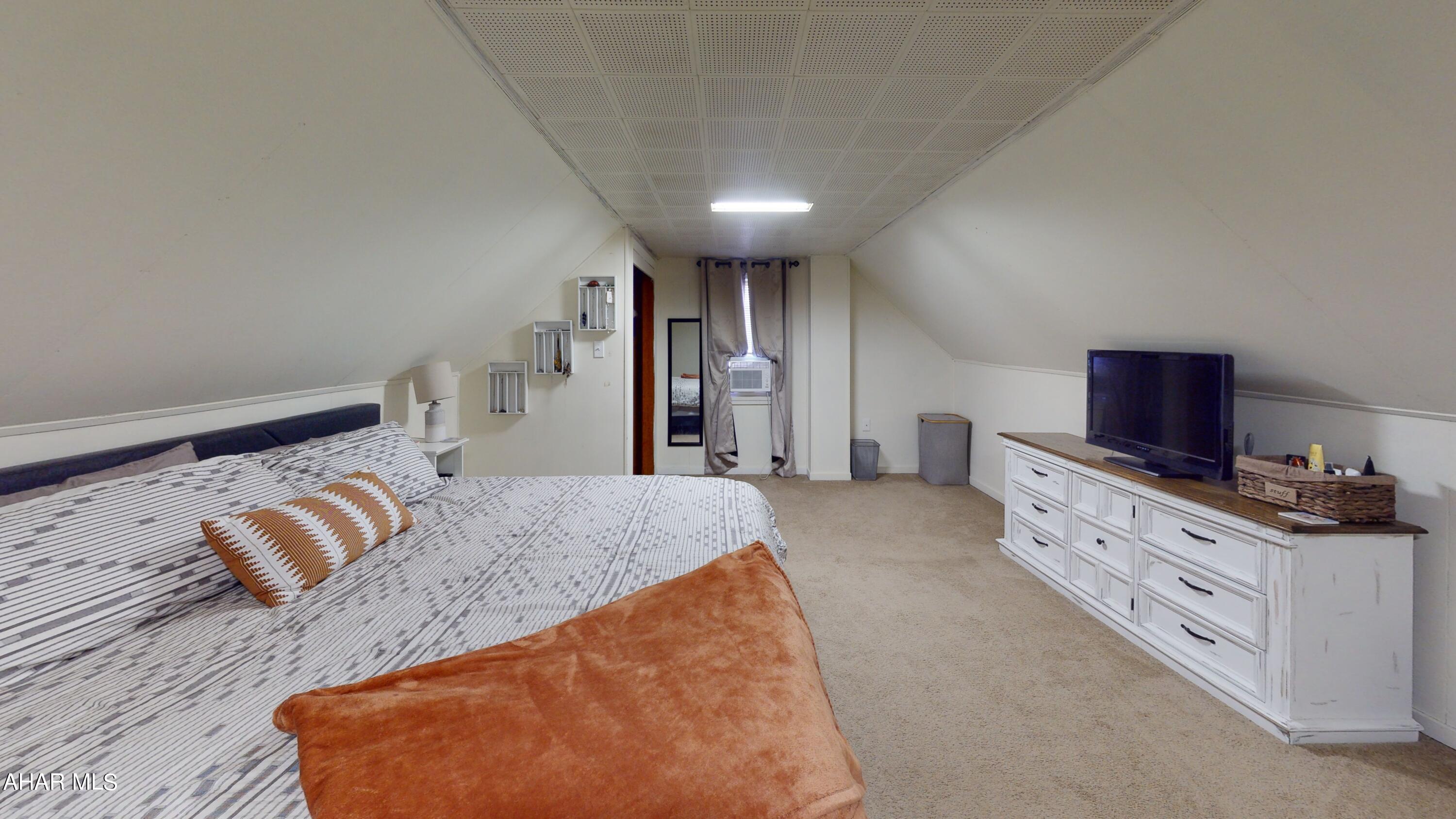 Wehnwood - Residential