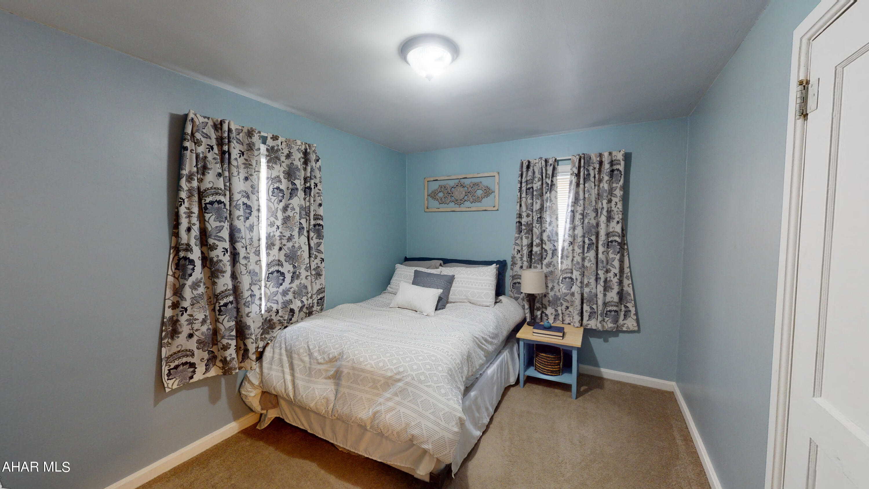 Wehnwood - Residential