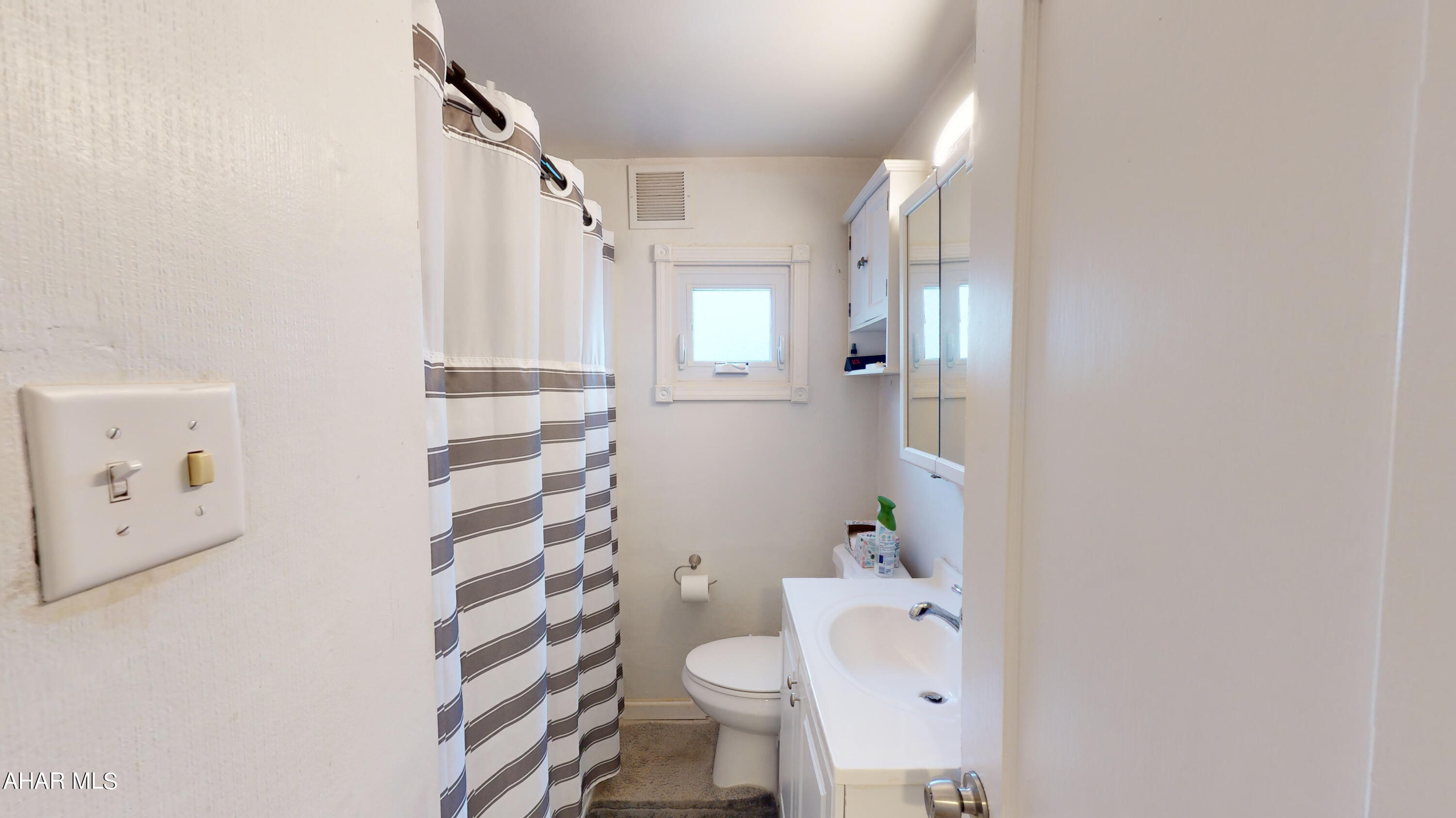 Wehnwood - Residential