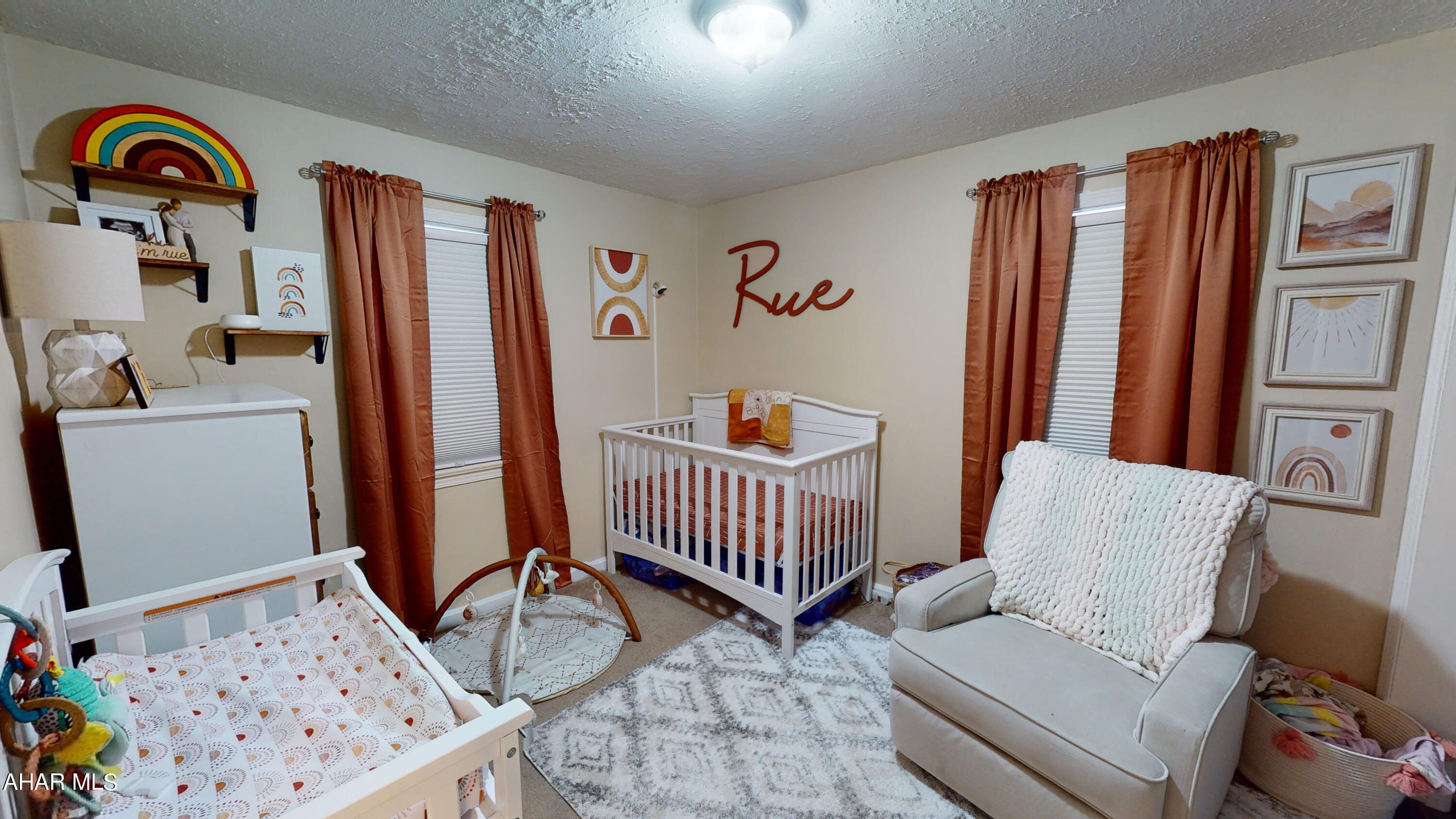 Wehnwood - Residential