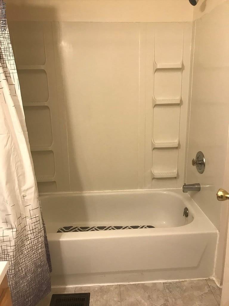 Other - Residential Income