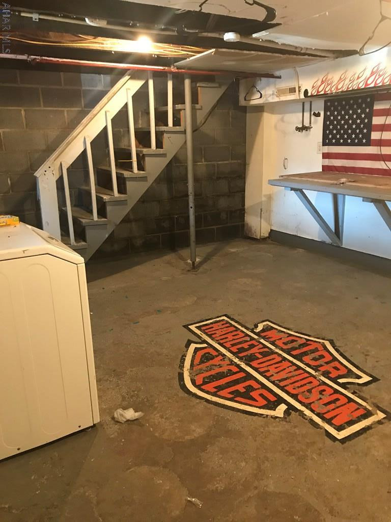 Other - Residential Income