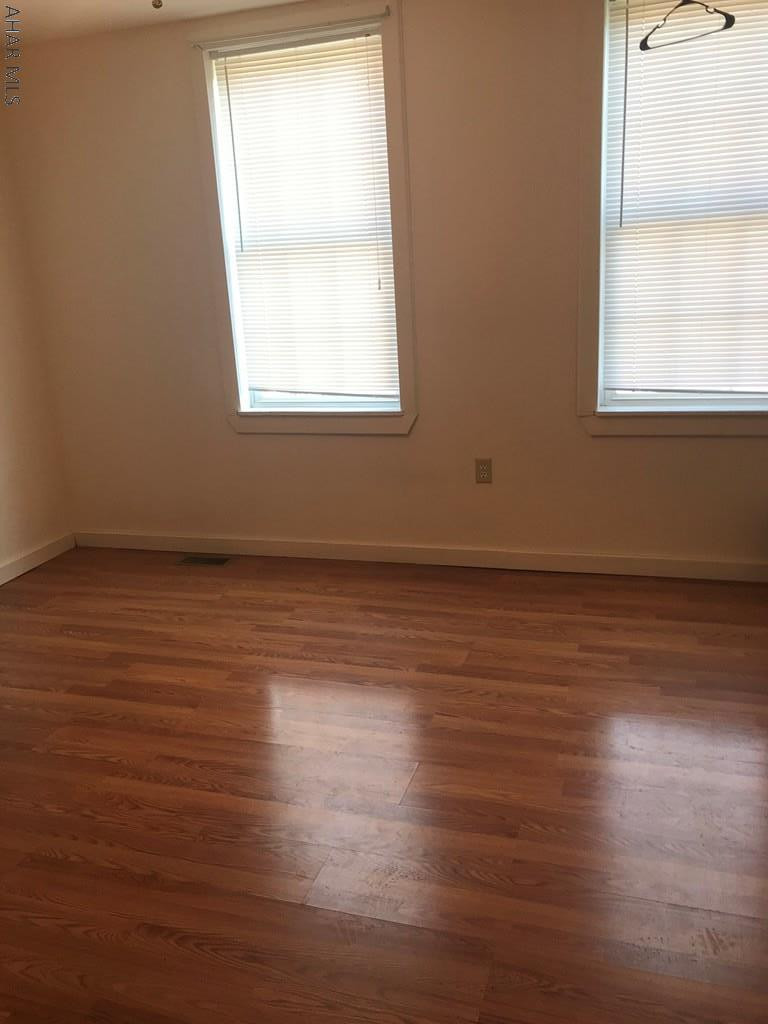 Other - Residential Income