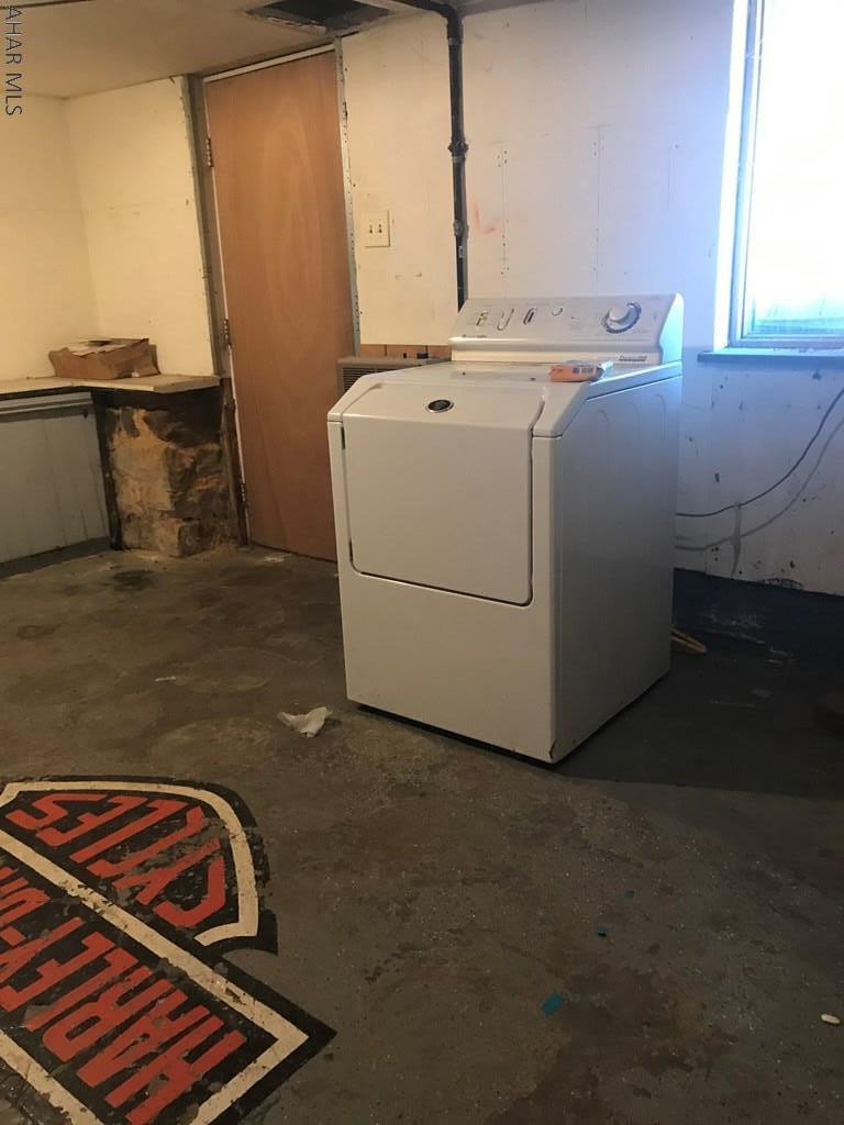 Other - Residential Income