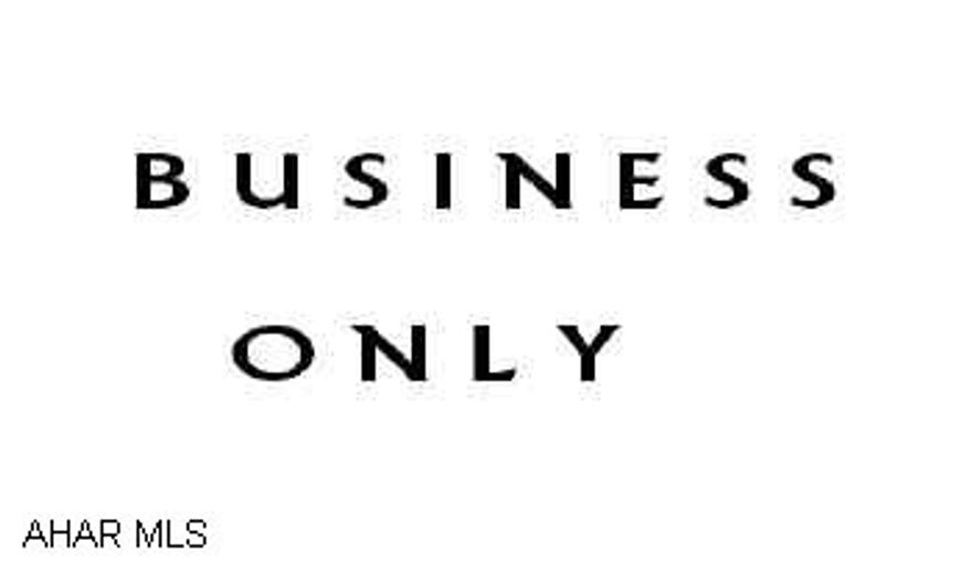 BUSINESS ONLY- VIDEO RENTAL BUSINESS PRESENT BUSINESS LOCATION MONTH TO MONTH RENT. NO LEASE. PRICE INCLUDES INVENTORY& REGISTERED BUSINESS NAME