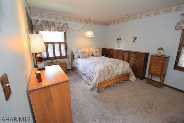 East End - Residential