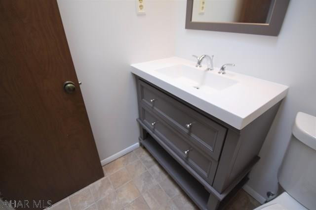 East End - Residential