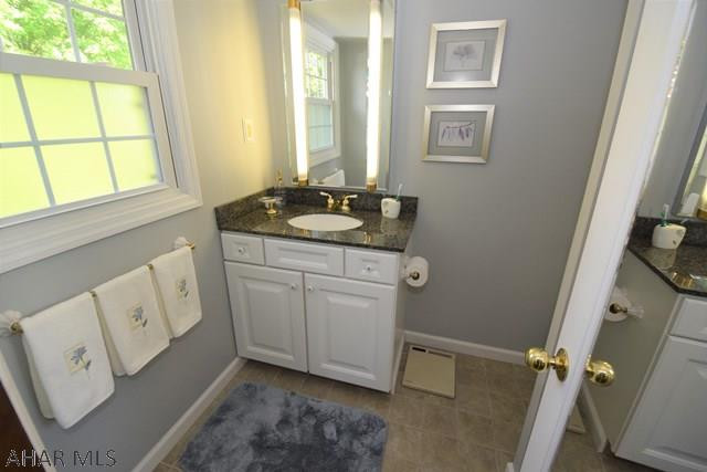 East End - Residential