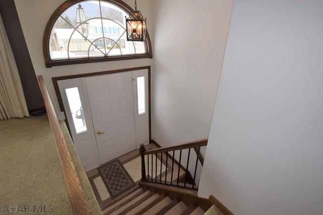 East End - Residential