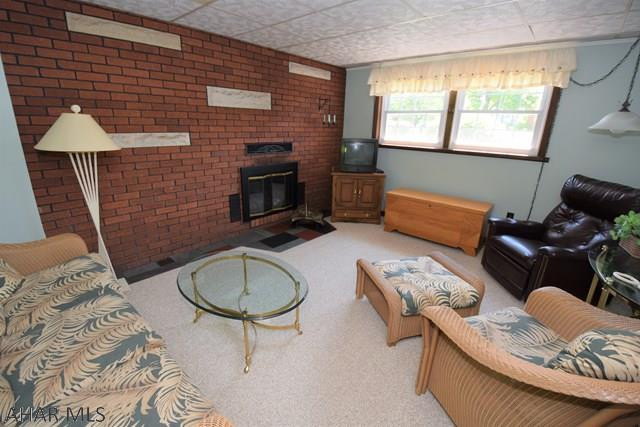 East End - Residential