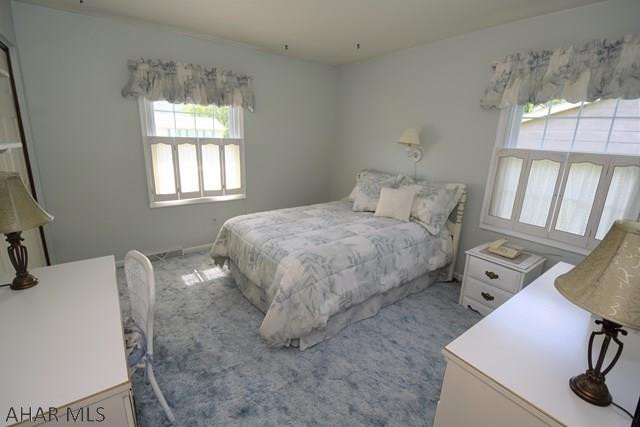 East End - Residential