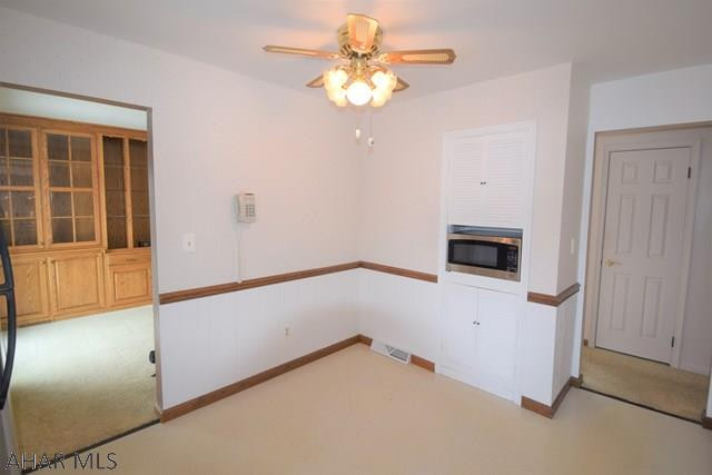 East End - Residential