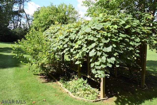 East End - Residential