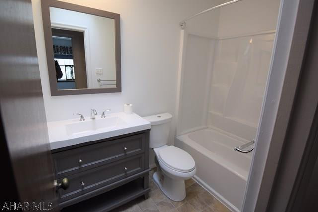 East End - Residential