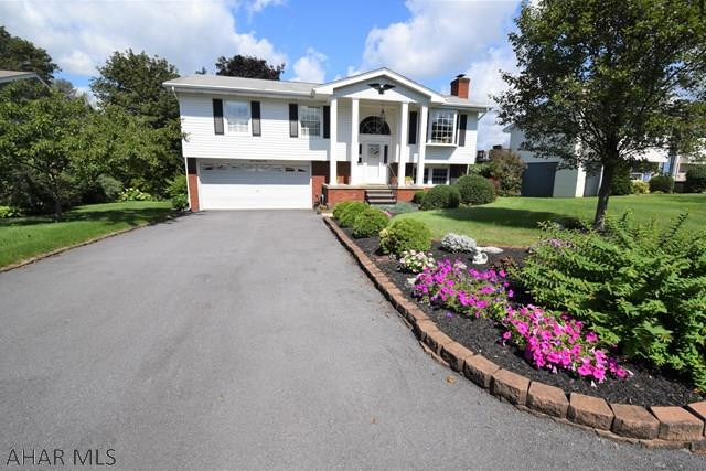 East End - Residential