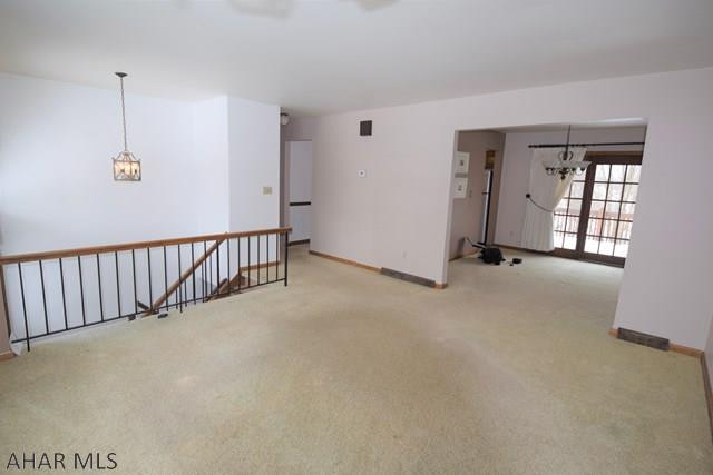 East End - Residential