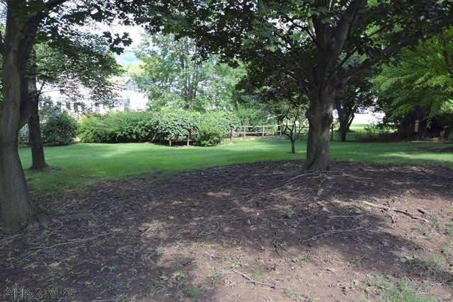 East End - Residential