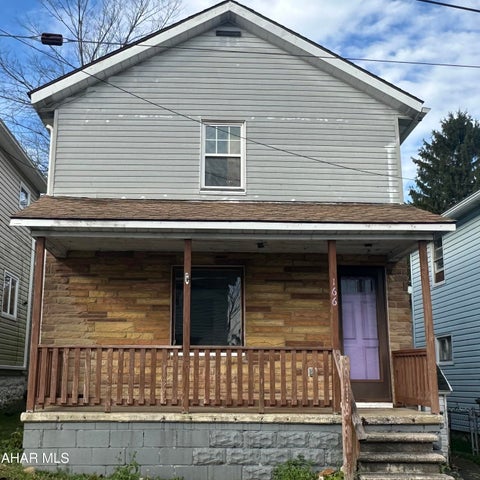 Photo for 166 N Church Street
