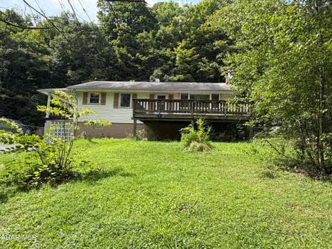 Photo for 141 Hughes Drive