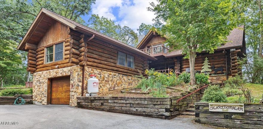 Entry for comparable purposes only.