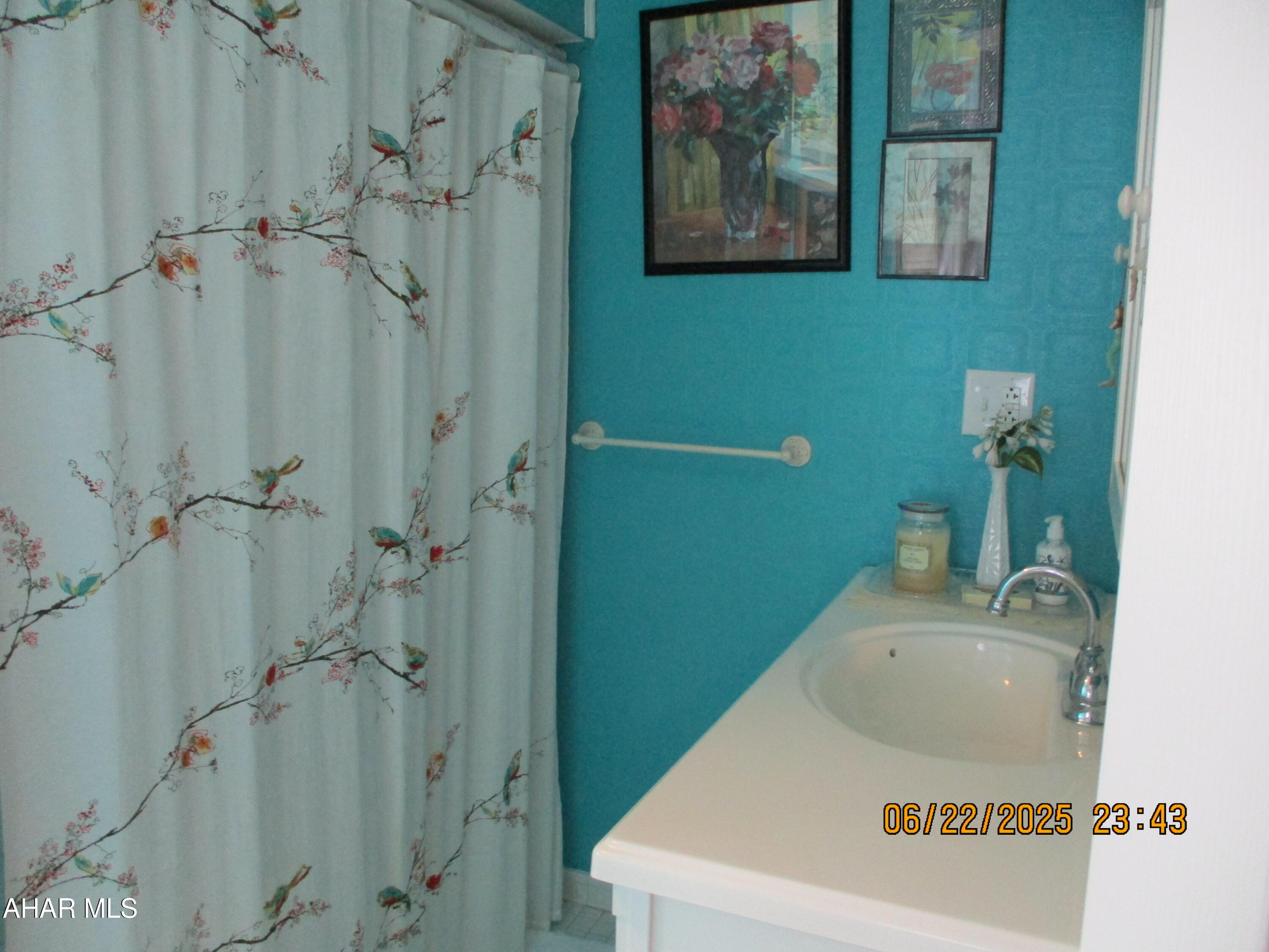 Pleasant Valley - Residential