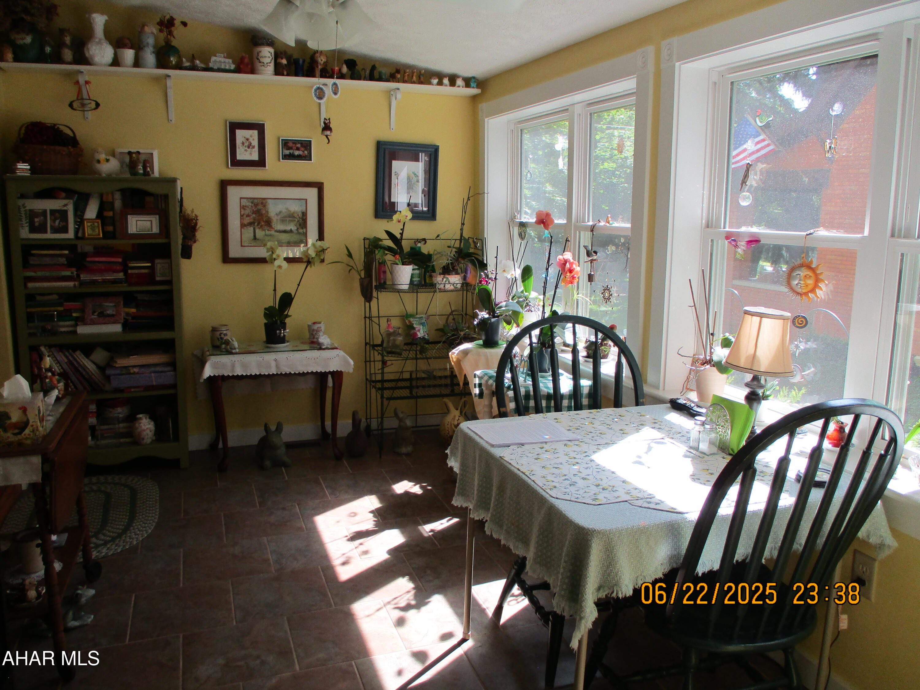 Pleasant Valley - Residential