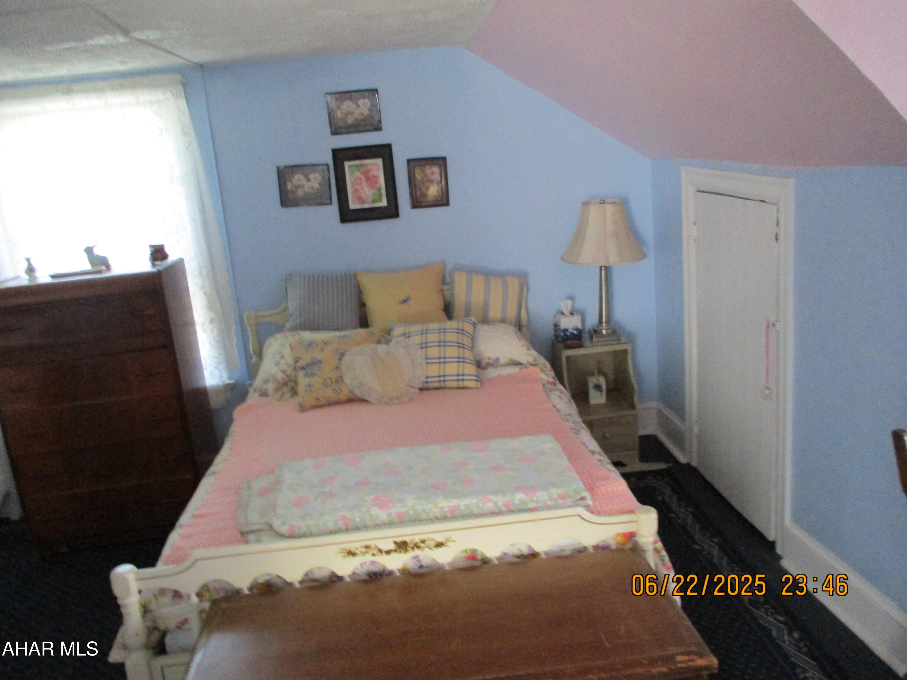 Pleasant Valley - Residential