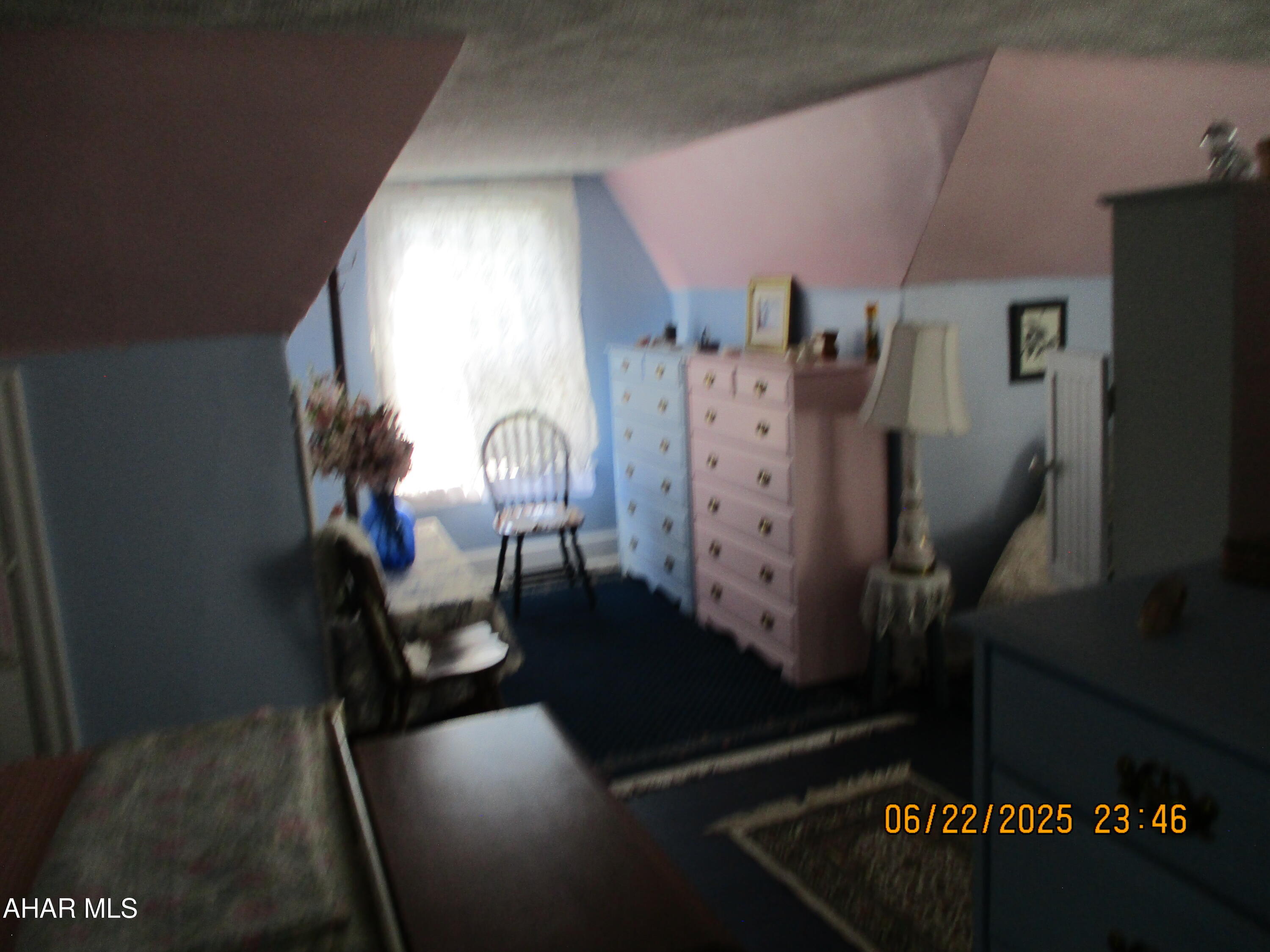 Pleasant Valley - Residential