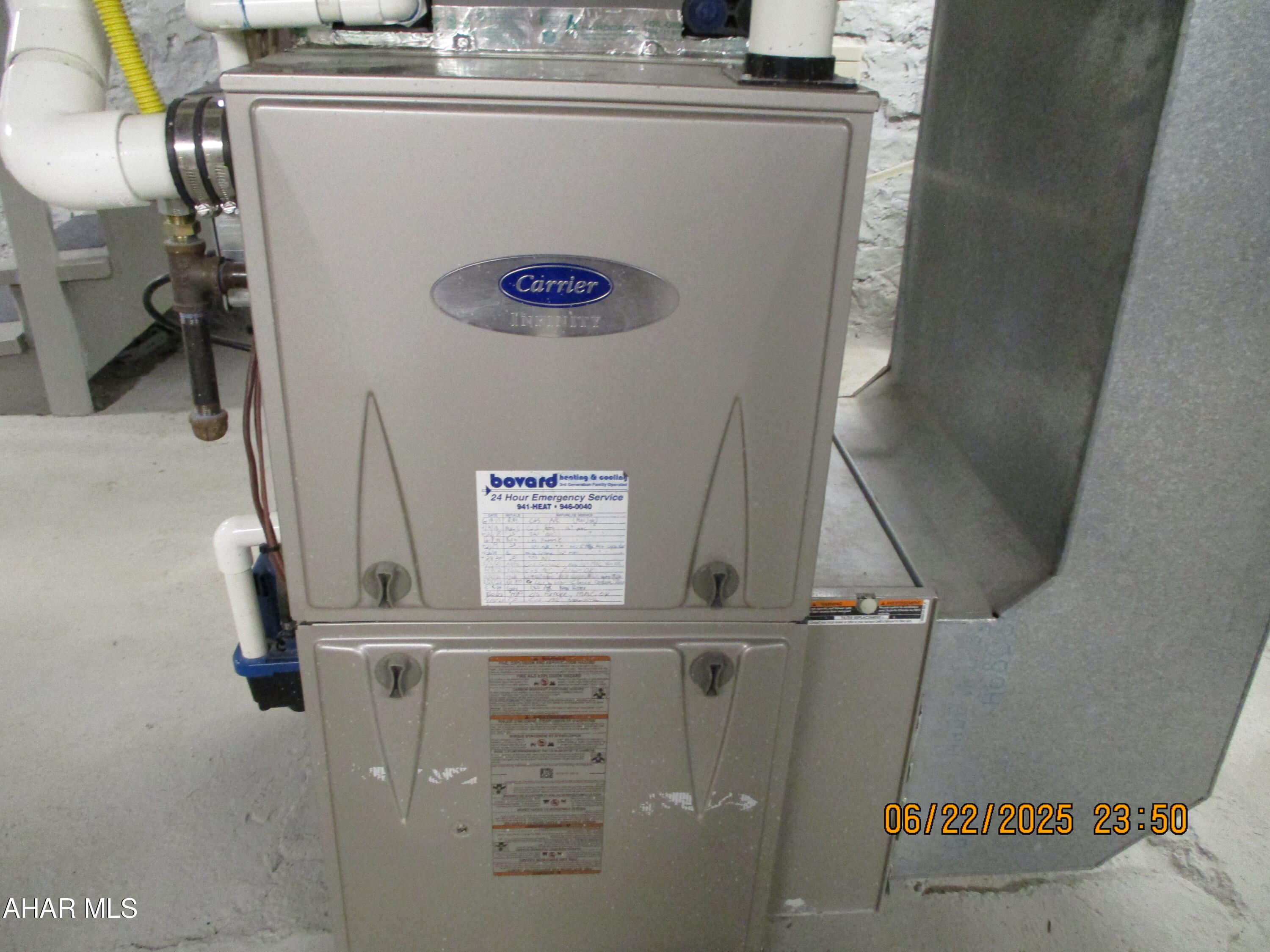 Pleasant Valley - Residential