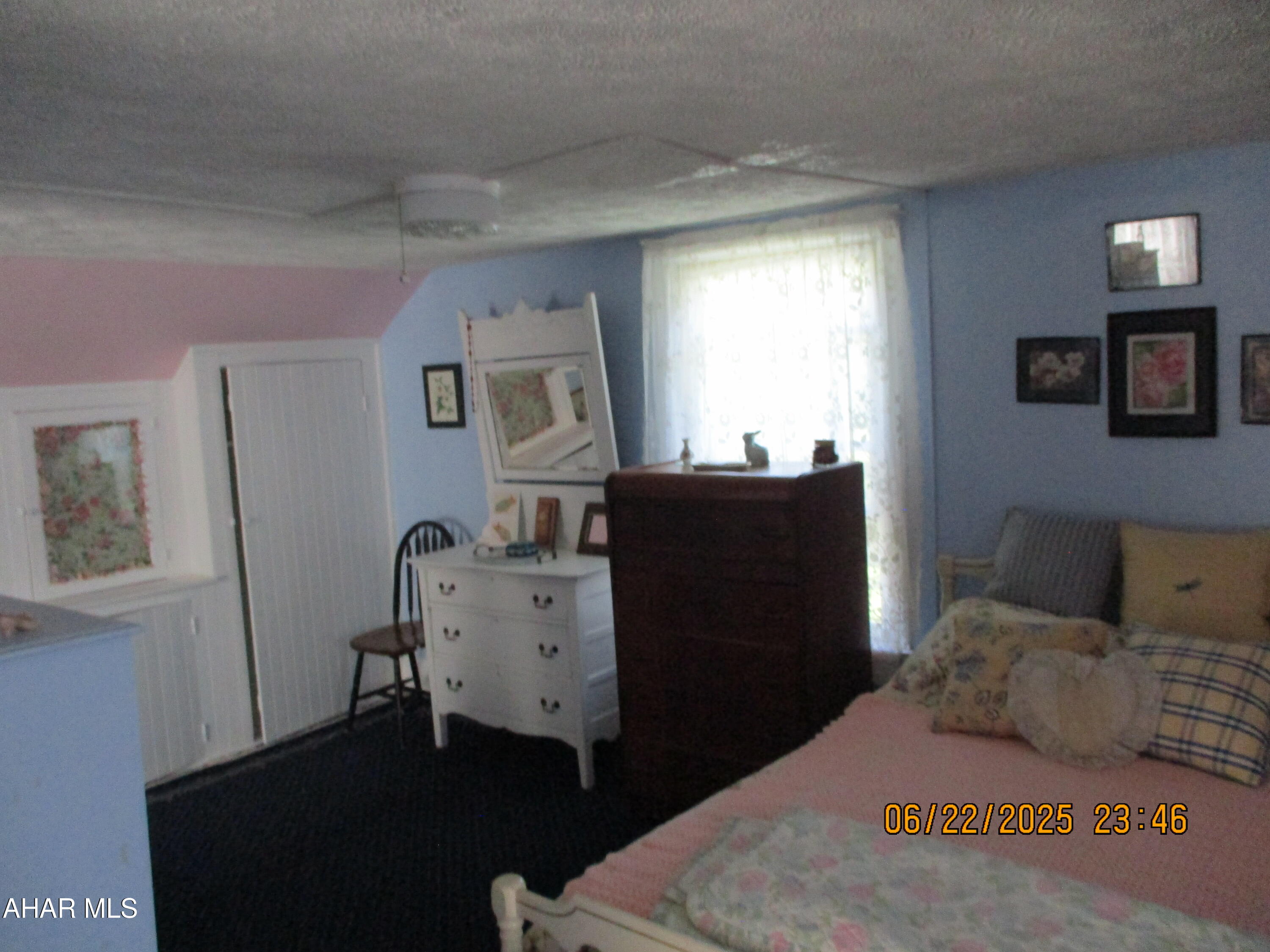 Pleasant Valley - Residential