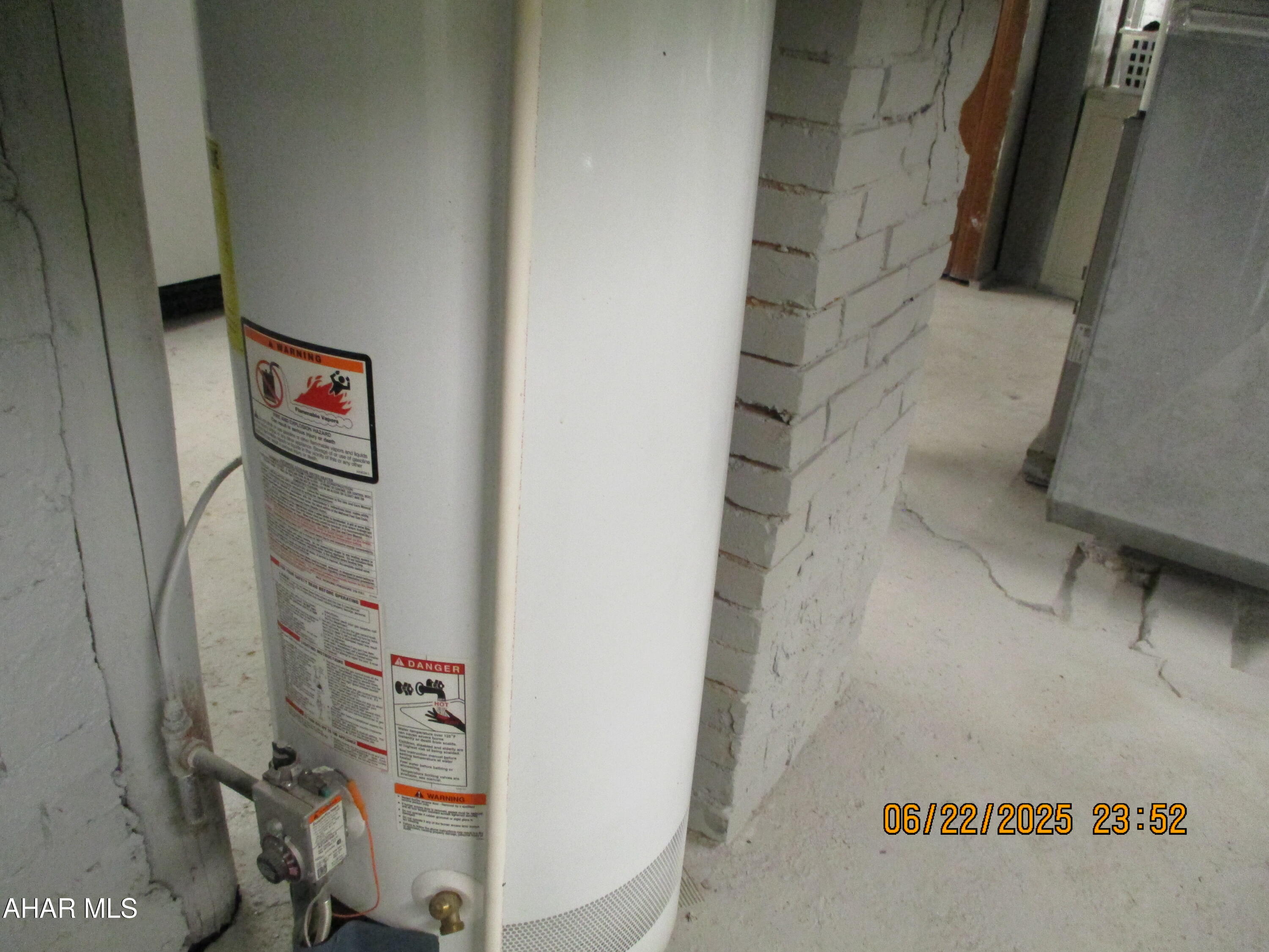 Pleasant Valley - Residential