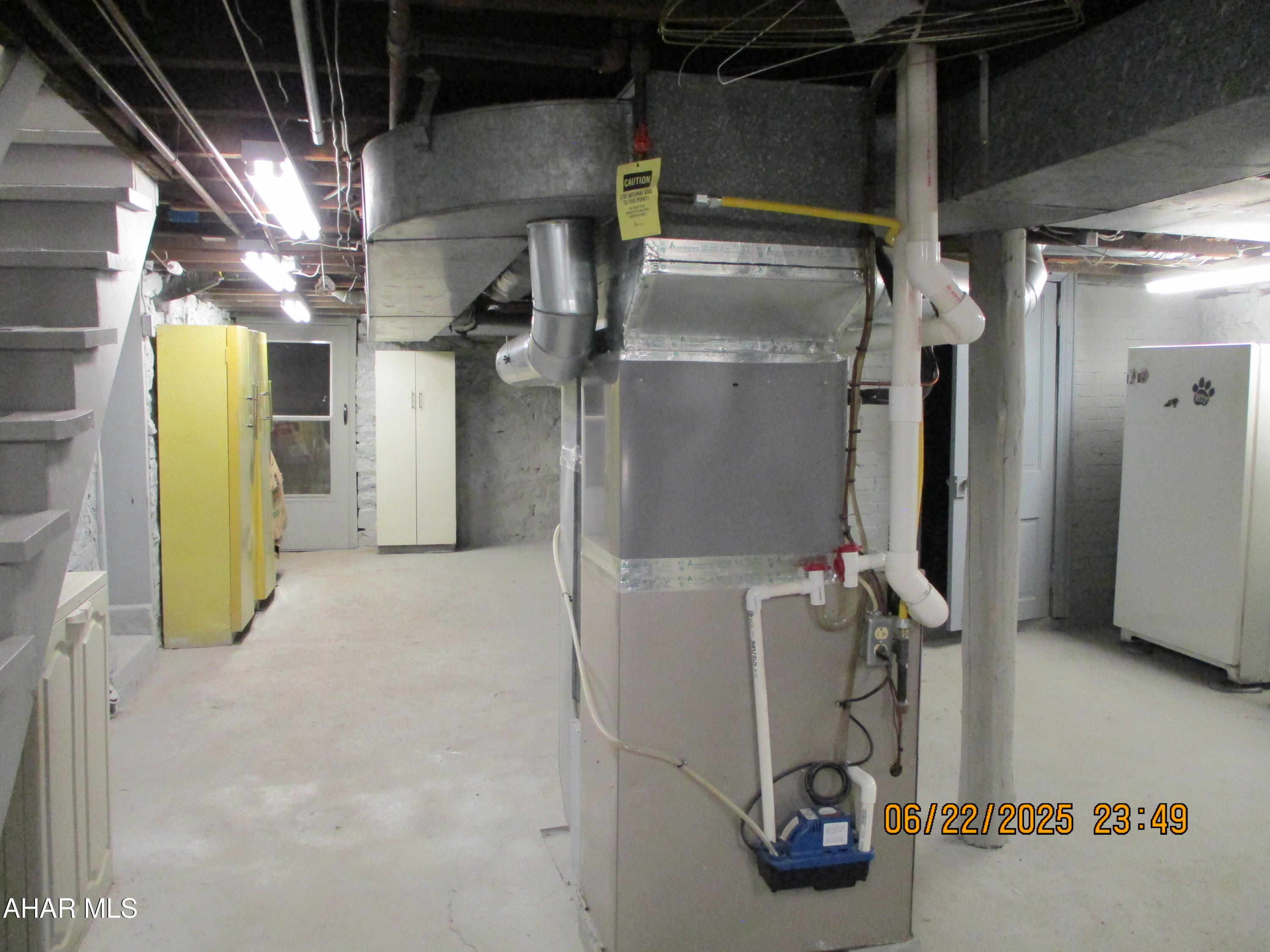 Pleasant Valley - Residential