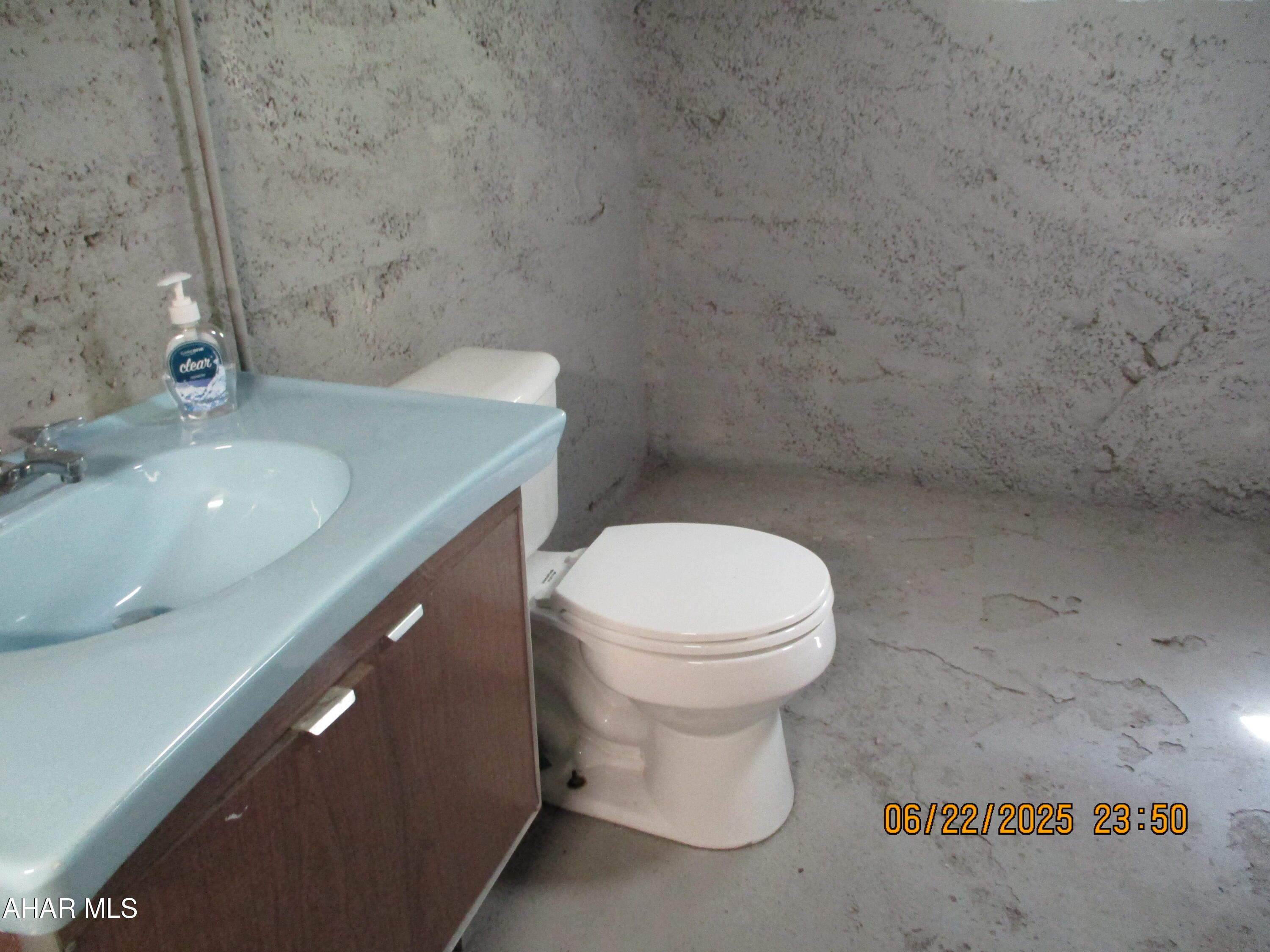 Pleasant Valley - Residential