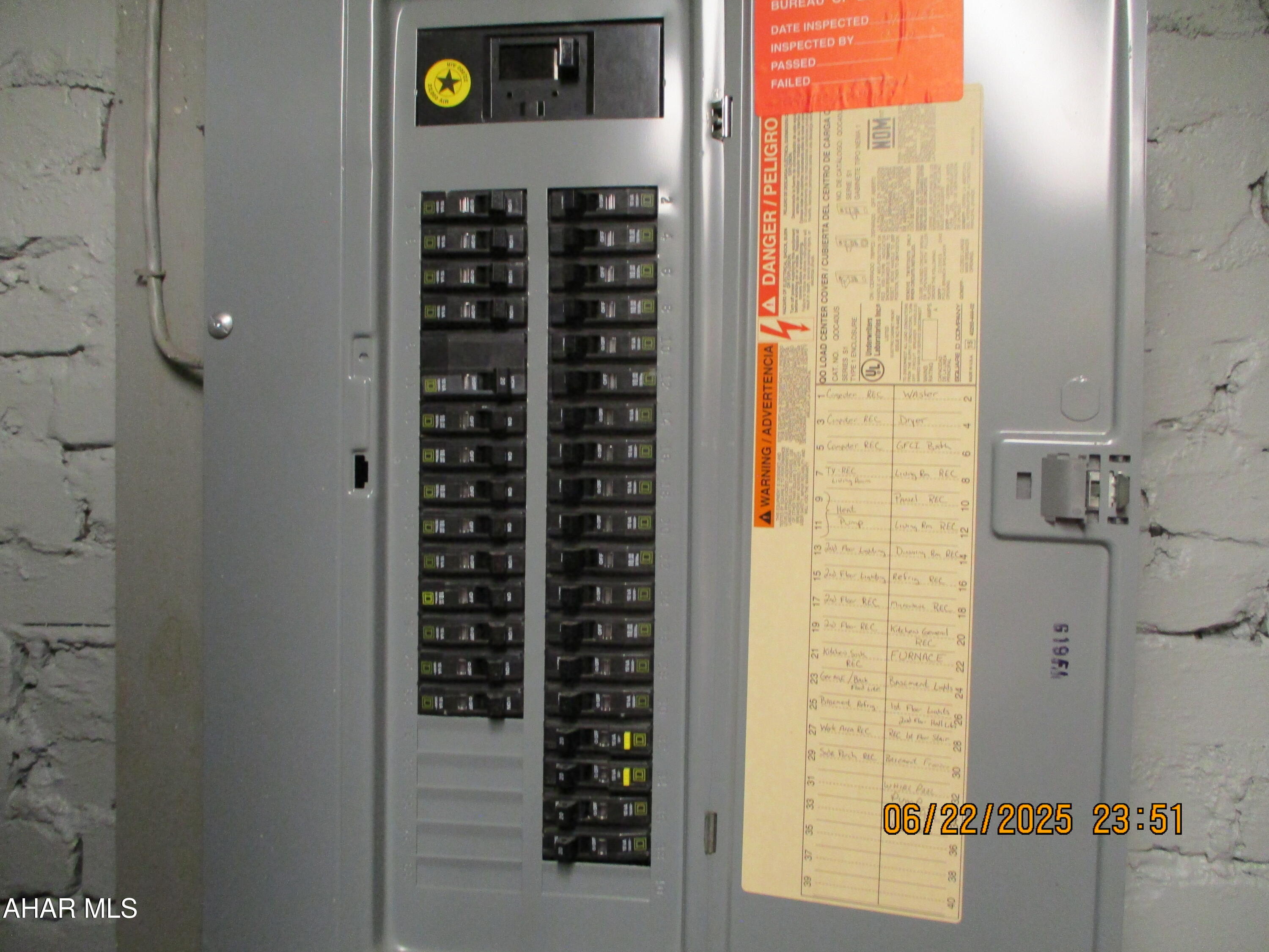 Pleasant Valley - Residential