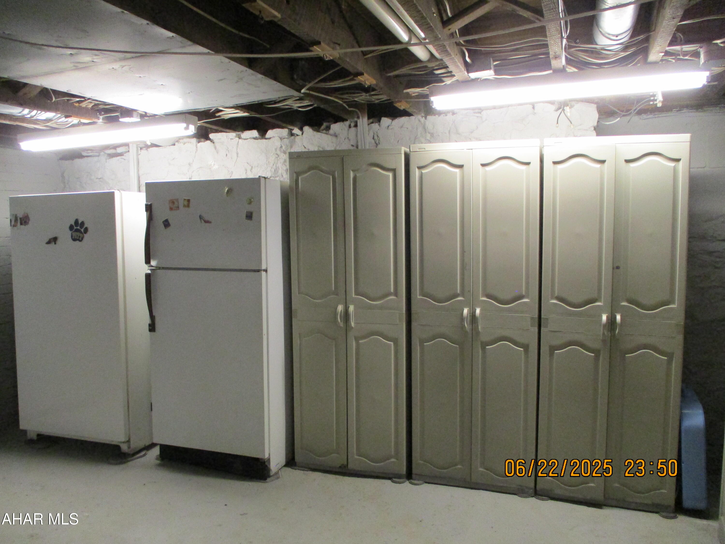 Pleasant Valley - Residential