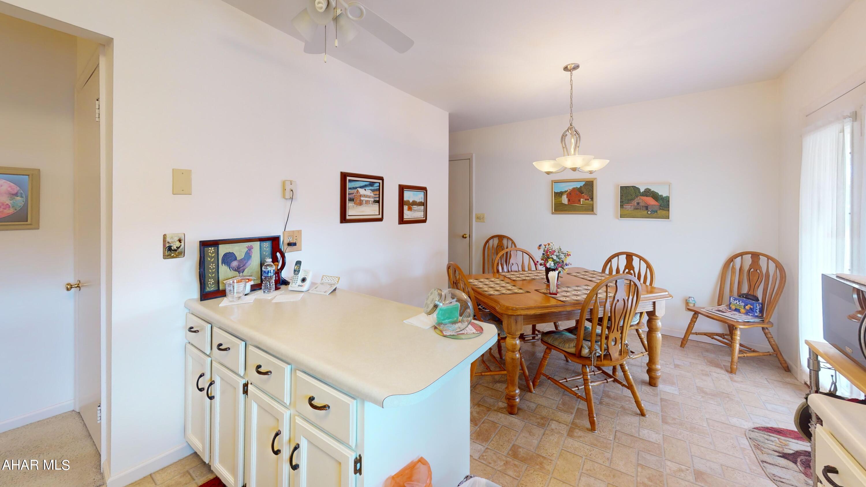 Lakemont - Residential