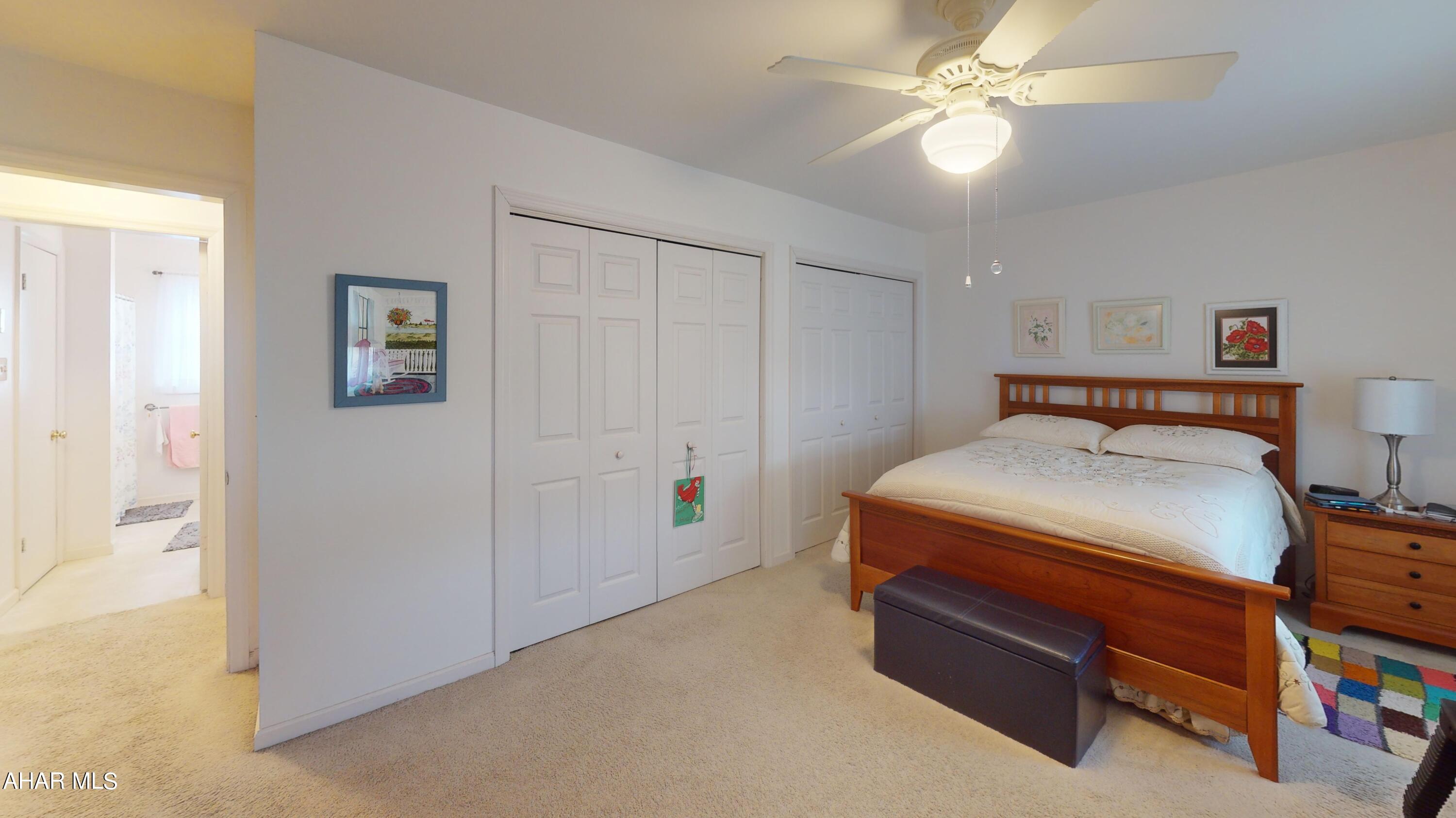 Lakemont - Residential