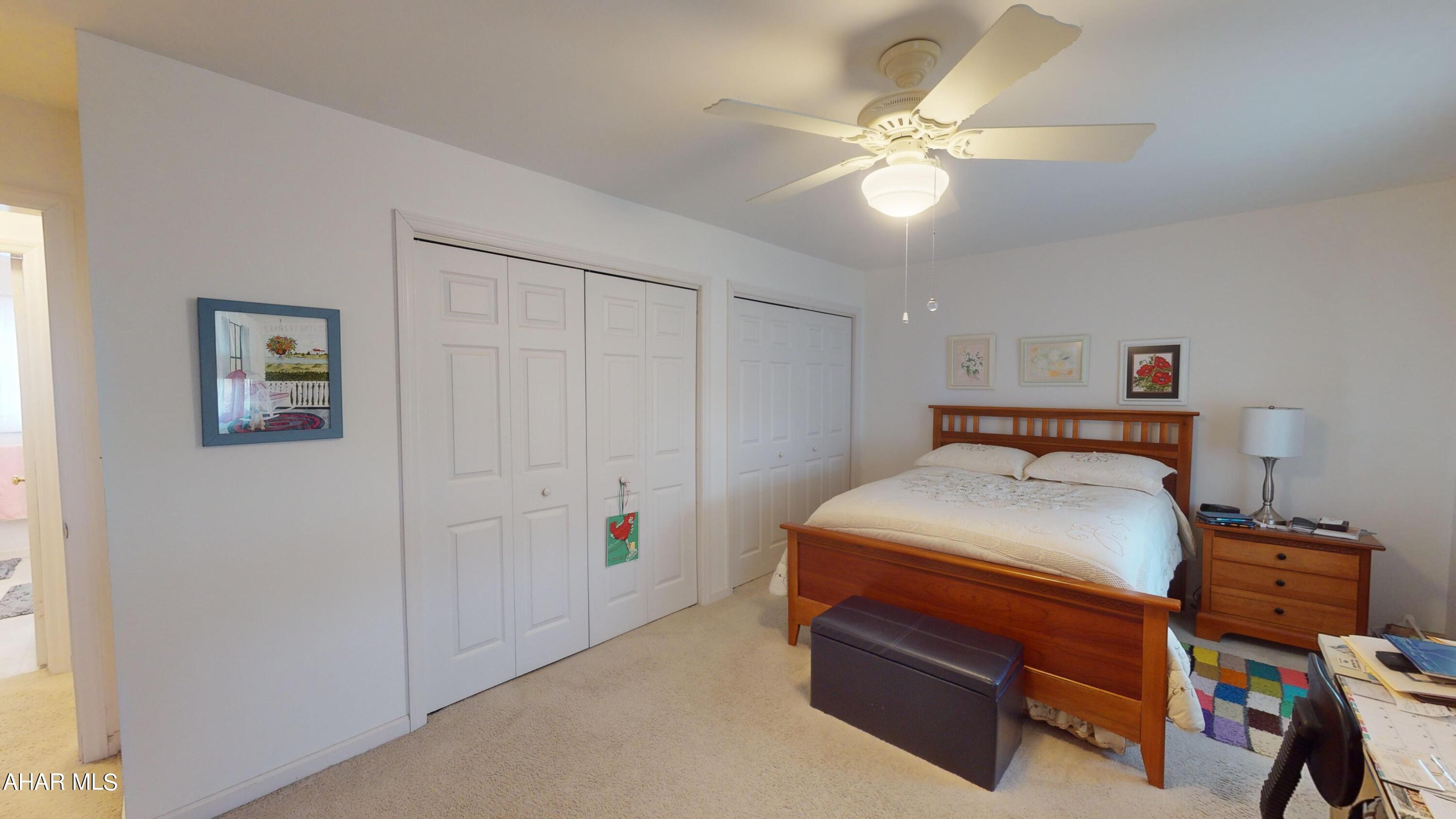 Lakemont - Residential