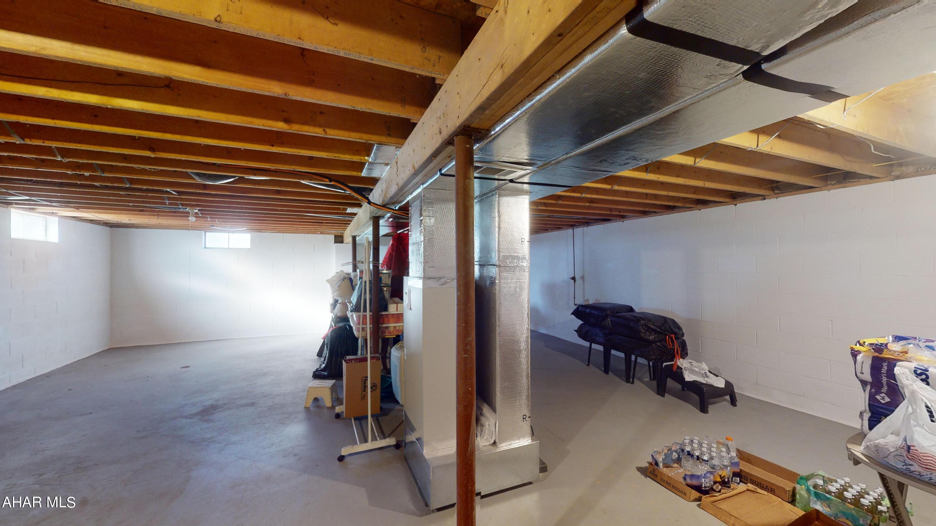 Lakemont - Residential