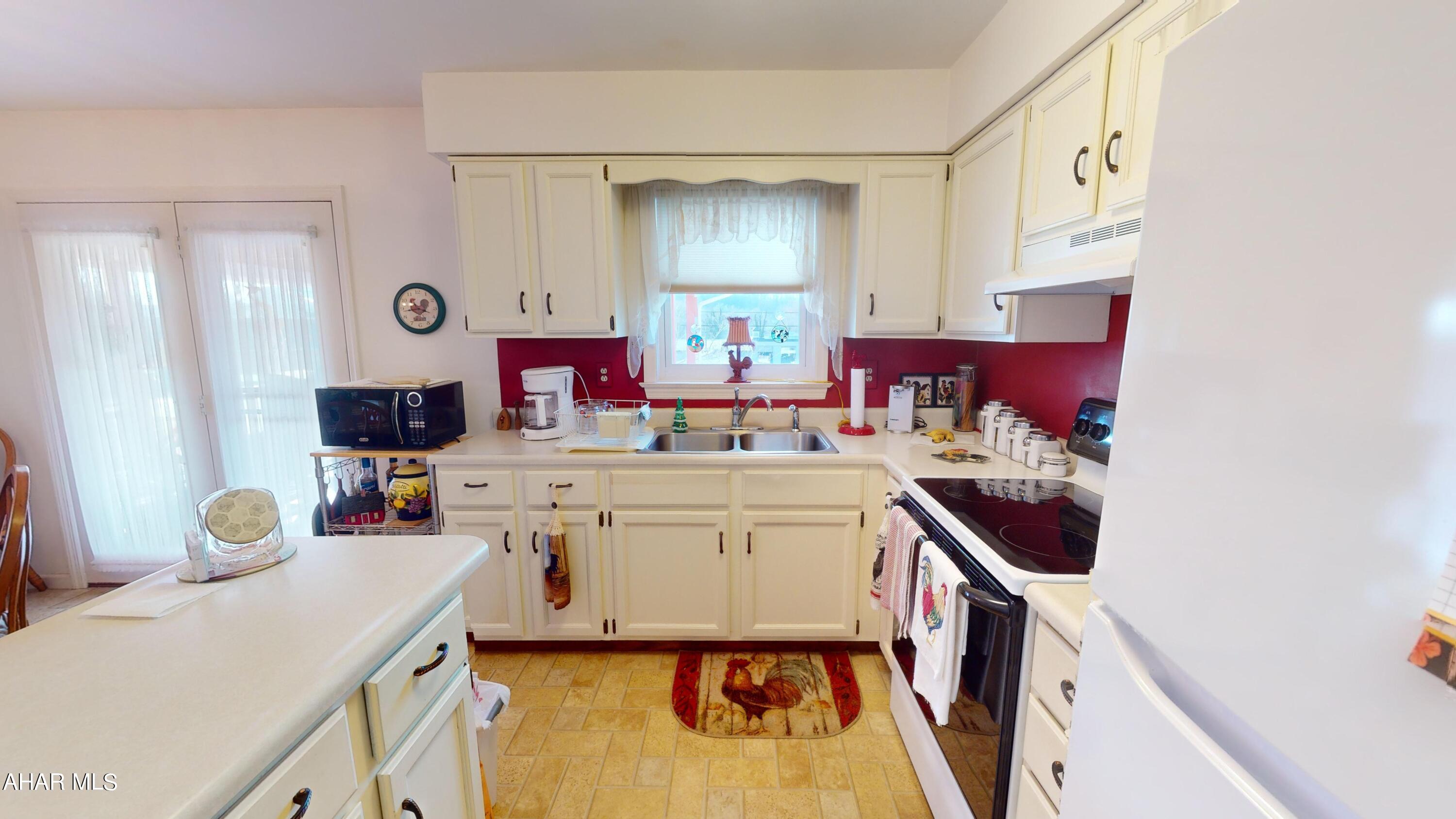 Lakemont - Residential